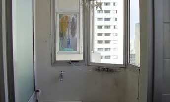 Imagem 6: Locação Apartamento Sao Paulo Vila Mariana Ref: 16746