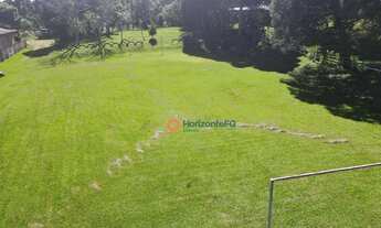 Imagem 6: Chácara com 7 dormitórios à venda, 121000 m² por R$ 3.000.000 - Guairacá - Guarapuava/PR