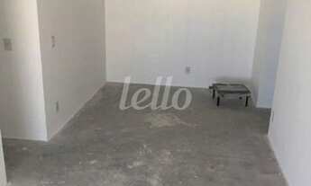 Imagem 5: São Paulo - Apartamento Padrão - Belém