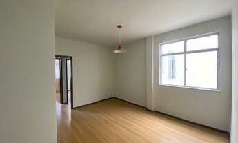 Imagem 6: Apartamento ensolarado, Varzea/reta, melhor ponto da cidade c/02 quartos, próximo ao comér