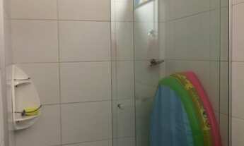 Imagem 4: CASA 2/4 (SENDO UM SUÍTE) BAIRRO SIM!