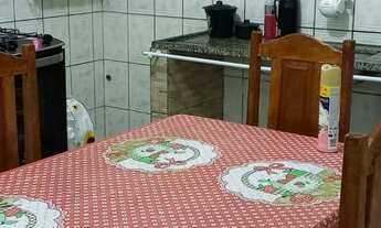 Imagem 6: Casa de praia Casa com 2 dormitórios