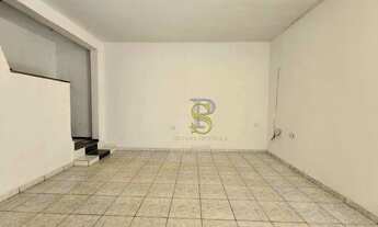 Imagem 5: Casa com 3 dormitórios para Locação, 150 m² por R$ 2.650/mês - Jardim Maristela - Atibaia