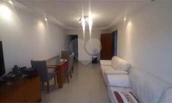 Imagem 4: Casa à venda na Vila Isolina Mazzei com 3 quartos , 3 vagas . Próximo ao metrô Parada Ingl