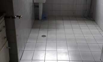 Imagem 6: Ótimo apartamento de 2 dormitórios próximo da Estrada do Campo Limpo