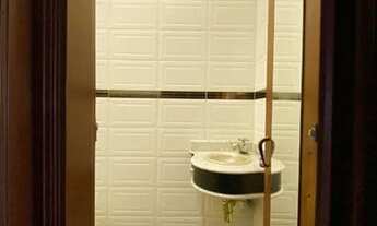 Imagem 4: São Paulo - Apartamento Padrão - Tatuapé