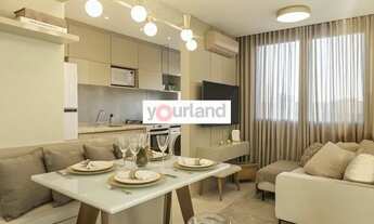 Imagem 4: PORTO ALEGRE - Apartamento Padrão - Sarandi