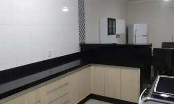 Imagem 5: Casa a venda no Residencial J Macedo em RP