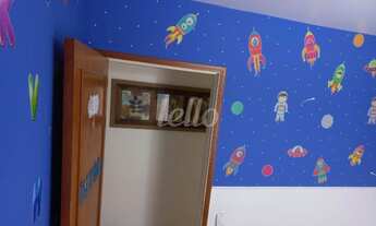 Imagem 7: São Paulo - Apartamento Padrão - Casa Verde