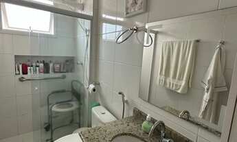 Imagem 4: ! Felicita Farol