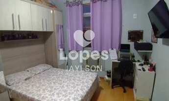 Imagem 7: Apartamento-À VENDA-Olaria-Rio de Janeiro-RJ