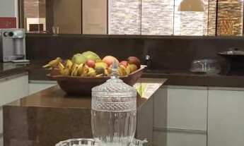 Imagem: CASA NO CONDOMINIO DO LAGO, BELÍSSIMA CASA