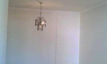 Imagem 2: APARTAMENTO RESIDENCIAL em SÃO PAULO - SP, MOOCA