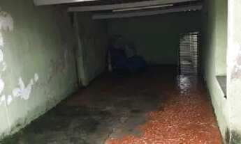 Imagem 3: São Paulo - Casa Padrão - Vila Palmeiras