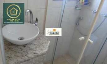 Imagem 3: Apartamento Residencial à venda, Freguesia do Ó, São Paulo -