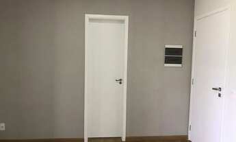 Imagem 3: Locação apartamento Forest / Jundiai