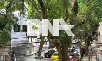 Imagem 7: Apartamento-À VENDA-Botafogo-Rio de Janeiro-RJ