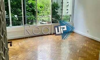 Imagem 3: APARTAMENTO - COPACABANA - 03 QUARTOS