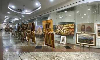 Imagem 5: OPORTUNIDADE PARA INVESTIMENTO!!