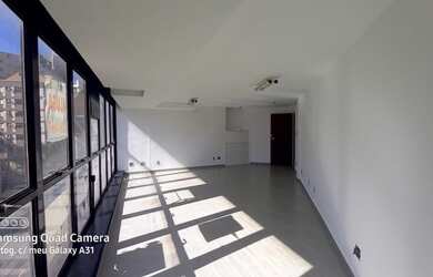 Imagem 2: Sala/Conjunto - Sion - Belo Horizonte - MG