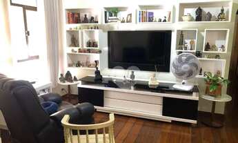 Imagem 2: Excelente apartamento nas proximidades Rua Uruguai com localização nobre, sala ampla em 2