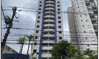 Imagem: SAO PAULO - Apartamento Padrão