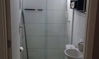 Imagem 7: Apartamento para alugar no Condomínio Morada Morales, em Sorocaba -SP