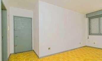 Imagem 3: Apartamento de 1 dormitório no Bairro Petrópolis