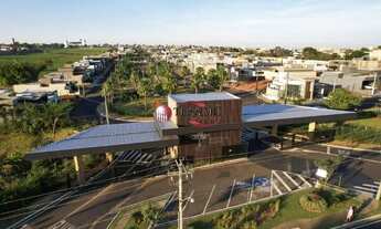 Imagem 2: VENDA - Casa no Figueira 2