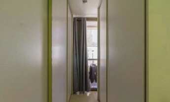 Imagem 7: Apartamento para venda com 78 metros quadrados com 3 quartos em Parada Inglesa - São Paulo