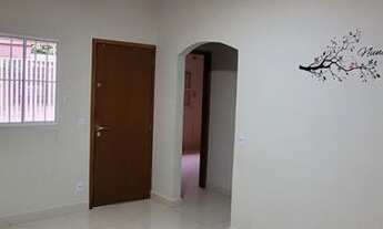 Imagem 4: Casa residencial próx. ao Carrefour