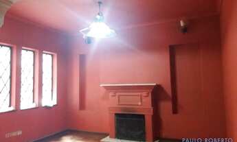 Imagem 3: SOBRADO - SUMARÉ - SP