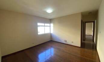 Imagem: LM apartamento com vista privilegiada 02