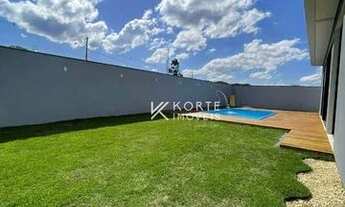Imagem 4: Casa com 3 dormitórios à venda, 185 m² por R$ 1.690.000,00 - Centro - Agronômica/SC