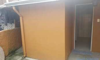 Imagem 2: CASA DE VILA - VILA LEOPOLDINA - SP