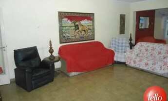 Imagem 4: São Paulo - Casa Comercial - Santana