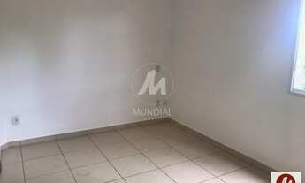 Imagem 6: Apartamento (tipo - padrao) 3 dormitórios/suite, portaria 24hs, lazer, salão de festa, ele