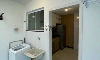 Imagem 7: ALUGO CASA Duplex 3 quartos sendo 1 suíte no Novo Horizonte, Macaé/RJ