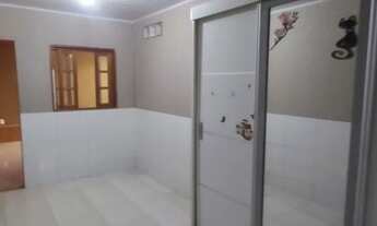 Imagem 2: Casa 3 Dormitórios