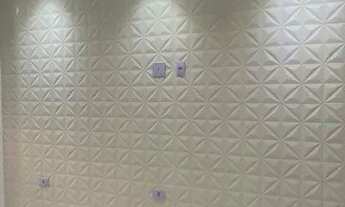 Imagem 7: Casa com 2 dorms, Caicara, Praia Grande - R$ 590 mil, Cod: GRA0402