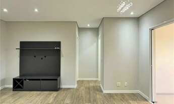 Imagem 3: LONDRINA - Apartamento Padrão - Vila Larsen 1