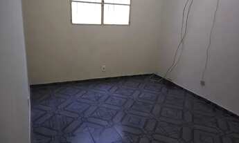 Imagem 6: Casa com 1 quarto no Centro