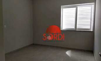 Imagem 6: Luxuosa Casa Recém reformada com 2 dormitórios para alugar, 90 m² por R$ 3.129/mês - Ribei