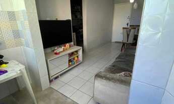 Imagem 3: Laguna Mar 63614