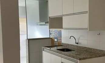 Imagem 6: Residencial - Parque Sao Jorge