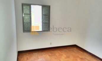 Imagem 5: Apartamento, Bom Retiro - São Paulo