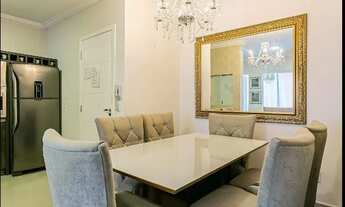 Imagem 5: Apto Espetacular em Floripa na Praia dos Ingleses