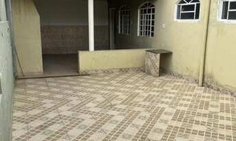 Imagem 6: Casa 3 dormitórios - alugo, próximo ao Campinas Shopping e fórum da Vila Mimosa (LEIA !