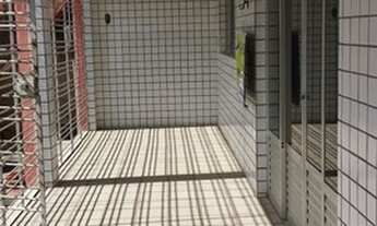 Imagem 2: Excelente casa próximo ao Shopping Camará