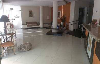 Imagem 3: Hotel Jangadeiro 50983 !